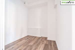 Exklusiver Erstbezug in MD-Sudenburg: Großzügige 4-Raum-Wohnung mit 2 Terrassen und Gartenabteil! – Klausenerstraße 36, 39112 Sudenburg, Magdeburg – Vorschaubild 32