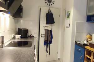 Freundliche EG Wohnung mit Garten – Nansenstr 18, 45886 Ückendorf, Gelsenkirchen – Vorschaubild 11