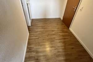 Ersten beiden Kaltmieten schenken wir Ihnen**2 Zimmer Maisonette im Stilvollen Altbau – Rheinstraße 22, 65185 Mitte, Wiesbaden – Vorschaubild 8