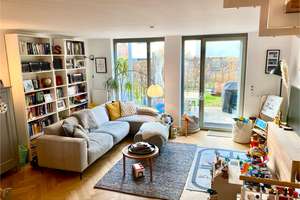 Property thumbnail 2