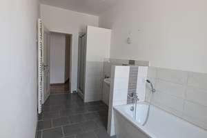 +++NEU!+Tolle 4-R. WHG.+MOD. BAD M. WANNE U. DUSCHE+GR. KÜCHE+HELLE ZIMMER!+++ – Oststr.  74, 4317 Reudnitz-Thonberg, Leipzig – Vorschaubild 11