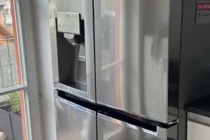 Property thumbnail 9