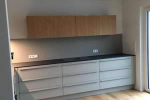 Geräumiges 4-Zimmer-Haus mit Stellplatz und Wallbox in Hannover-Heideviertel – Die vollständige Adresse der Immobilie erhältst du vom Anbieter., 30625 Heideviertel, Hannover – Vorschaubild 9