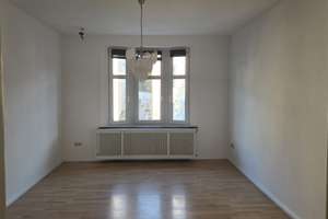 Charmante 2-Zimmer Altbauwohnung in Solingen-Wald – Charlottenstraße 10, 42719 Wald, Solingen – Vorschaubild 5
