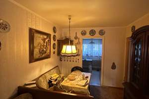 Reihenendhaus auf großem Grundstück mit Hof und Garten. – 67067 Maudach, Ludwigshafen am Rhein – Vorschaubild 15