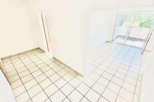 Helle, großzügig geschnittene 4,5-Zimmer Wohnung mit optimaler Raumaufteilung – Lichtendorfer Straße 70, 44289 Sölderholz, Dortmund – Vorschaubild 12
