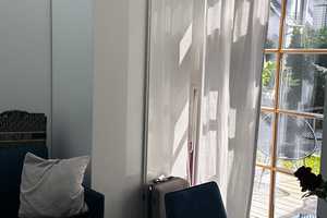 Nachmieter für ein stilvolles Ein-Zimmer-Loft in der Altstadt von Reutlingen gesucht – Nürtingerhofstraße 13, 72764 Reutlingen (Kreis) – Vorschaubild 6