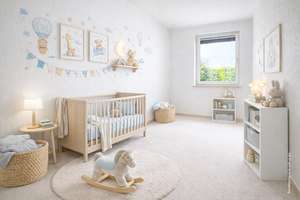 Property thumbnail 11