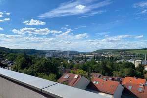 "Wohnen Deluxe": Exklusives EFH mit Weitblick über die Stadt, inkl. hauseigenem Aufzug – Die vollständige Adresse der Immobilie erhältst du vom Anbieter., 97082 Zellerau, Würzburg – Vorschaubild 15