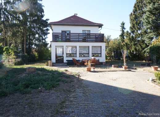 Haus mieten in NiederOlm ImmobilienScout24