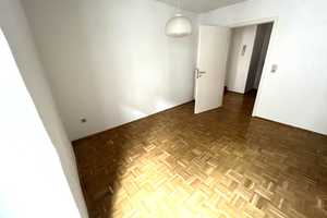 1,5-Zimmer-Wohnung im Herzen der Altstadt – Schwarze-Bären-Straße 6, 93047 Regensburg – Vorschaubild 4