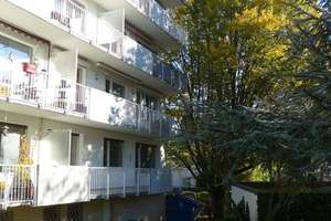 Zuhause mit drei Zimmern in Aachen – Die vollständige Adresse der Immobilie erhältst du vom Anbieter., 52066 Burtscheid Steinebrück, Aachen – Vorschaubild 2