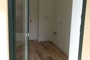 3-Zimmer-Wohnung mit Balkon & exklusiver Gartennutzung in Leipzig-Eutritzsch – Hamburger Straße 14, 4129 Eutritzsch, Leipzig – Vorschaubild 6