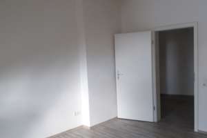 3-Zimmer-Wohnung mit Flair, Schwelm, Nähe Park Schloss Martfeld – Hauptstr. 183, 58332 Schwelm – Vorschaubild 24
