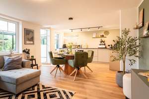 Ihr Traumhaus an der Ostsee – Perfekt für Kapitalanleger, Ferienvermietung oder Selbstnutzung!
 – Die vollständige Adresse der Immobilie erhältst du vom Anbieter., 23775 Großenbrode – Vorschaubild 4