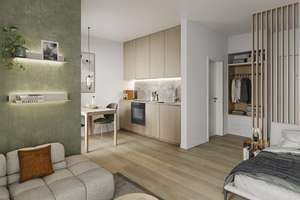 Property thumbnail 3