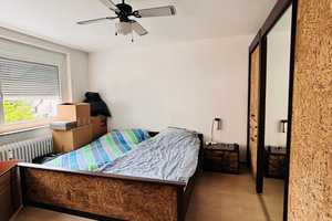 2-Zimmer-Wohnung mit Balkon in Pforzheim – Kiehnlestr. 12, 75172 Pforzheim – Vorschaubild 6