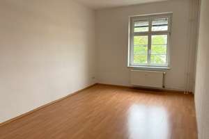 Nähe Bahnhof Neustadt: 2-Zi-Wohnung mit Wanne – Großenhainer Straße 16b, 1097 Leipziger Vorstadt, Dresden – Vorschaubild 4