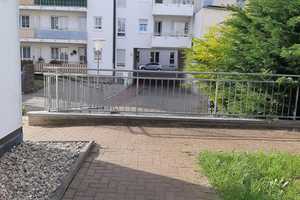 Gemütliche 2-Raum-Wohnung mit Wohnküche und Balkon in Sudenburg – St.-Michael-Straße 50, 39112 Magdeburg – Vorschaubild 20