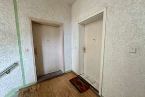 Charmantes Mehrfamilienhaus im Jugendstil - Ein Highlight im Leipziger Westen! – 4177 Altlindenau, Leipzig – Vorschaubild 6