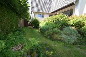 Geräumiges Zweifamilienhaus mit Garten und Garage in ruhiger Lage – Main-Kinzig-Kreis – Vorschaubild 13