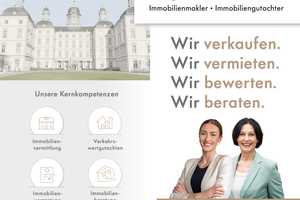 Familienoase in Köln-Merheim: 
Zwei Einfamilienhäuser unter Palmen! – Köln – Vorschaubild 94
