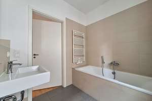Schöne 3-Zimmer Wohnung zur Miete in Leipzig - Wentzel Dr. – 4277 Connewitz, Leipzig – Vorschaubild 8