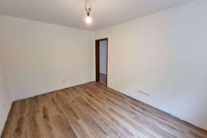 Frisch sanierte 3,5‑Zimmer‑Wohnung mit Balkon & neuer EBK – Die vollständige Adresse der Immobilie erhältst du vom Anbieter., 70378 Mühlhausen (Ortsteil), Stuttgart – Vorschaubild 2