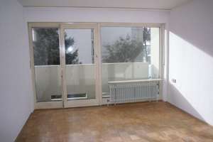 Gepflegte 3,5-Zimmer-Wohnung in Augsburg