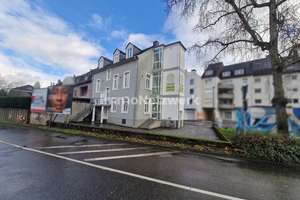 Wohn- und/oder Geschäftshaus am Moselufer in Trier – 54292 Nord, Trier – Vorschaubild 3