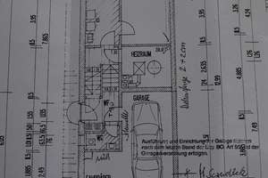 Machen Sie mehr daraus !! REH mit Ausbaupotenzial – Die vollständige Adresse der Immobilie erhältst du vom Anbieter., 85356 Freising – Vorschaubild 21