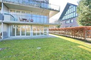 Property thumbnail 26