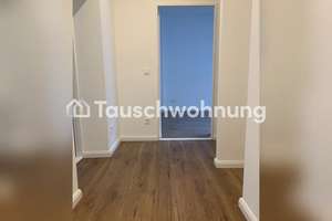 Tauschwohnung: Komplett neu sanierte 2-Zimmerwohnung – Silbersteinstraße 93, 12057 Neukölln (Ortsteil), Berlin – Vorschaubild 20