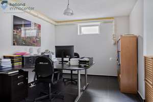 Exklusives Design trifft Lebensgefühl Modernes Wohnen in ruhiger Bestlage von Gronau – Die vollständige Adresse der Immobilie erhältst du vom Anbieter., 48599 Gronau (Westfalen) – Vorschaubild 33
