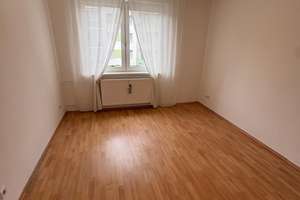 Bezugsfrei - Provisionsfrei- 3-Zimmer-Wohnung + Stellplatz in Berlin Baumschulenweg – Heidekampweg 43, 12437 Baumschulenweg, Berlin – Vorschaubild 3