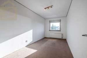 Charmantes Reihenendhaus mit Garten in ruhiger Lage von Vorsfelde! Mein Haus = Mein Partner! – Die vollständige Adresse der Immobilie erhältst du vom Anbieter., 38448 Vorsfelde, Wolfsburg – Vorschaubild 12