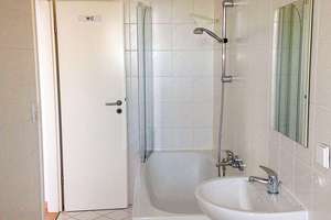 Property thumbnail 10