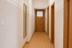 Etagenwohnung in Berlin zu verkaufen. – Die vollständige Adresse der Immobilie erhältst du vom Anbieter., 12043 Neukölln (Ortsteil), Berlin – Vorschaubild 7