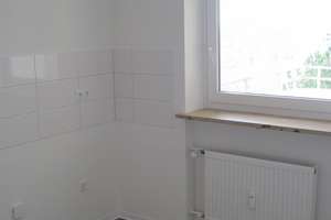 Perfekt für Familien! Renovierte 3-Zimmer-Wohnung mit Balkon! – Rheinbergerstr. 19, 85057 Nordwest, Ingolstadt – Vorschaubild 6