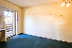Sanierungsbedürftiges Zweifamilienhaus mit großem Raumangebot in Wesel-Obrighoven – Die vollständige Adresse der Immobilie erhältst du vom Anbieter., 46485 Wesel – Vorschaubild 19