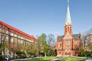 Property thumbnail 13