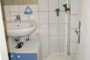 Vermietetes Apartment in Parkstadt Bogenhausen - U4 – Die vollständige Adresse der Immobilie erhältst du vom Anbieter., 81677 Parkstadt, München – Vorschaubild 4