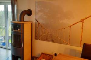 Vollständig renoviertes 4-Zimmer-Einfamilienhaus mit Einbauküche in Güllesheim – Eichenstrasse 27, 56593 Güllesheim – Vorschaubild 3