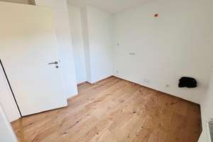 ***IHR NEUES ZUHAUSE - SCHÖNE 2 ZIMMER WOHNUNG IN RHEINNÄHE*** – Arndstr. 26a, 47119 Laar, Duisburg – Vorschaubild 6