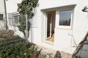 Freundliche Ergeschosswohnung mit separatem Bad und kleinem Garten – Schottstr. 20, 70192 Lenzhalde, Stuttgart – Vorschaubild 9