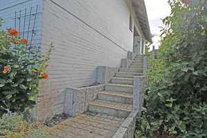 Einfamilienhaus mit Seeblick in Rohlstorf/Warder – Rohlstorf, Segeberg (Kreis), 23821 Segeberg (Kreis) – Vorschaubild 8