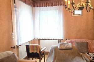 RESERVIERT:  Einfamilienhaus in Püttlingen-Köllerbach – Stadtverband Saarbrücken (Kreis) – Vorschaubild 7