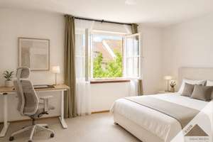 Familienglück mitten im Herzen von Sillenbuch – charmantes 3-Familienhaus mit traumhaftem Garten – Die vollständige Adresse der Immobilie erhältst du vom Anbieter., 70619 Sillenbuch (Ortsteil), Stuttgart – Vorschaubild 8