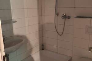 Ruhiges 1- Zimmerappartment in gepflegtem Haus – Brookweg 26, 26127 Dietrichsfeld, Oldenburg (Oldenburg) – Vorschaubild 6