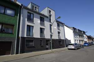 Property thumbnail 2